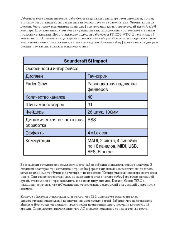 Шоу_мастер_94_статья_стадион_Страница_14.jpg