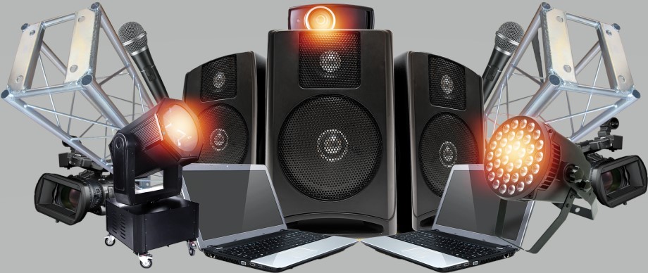 Equipment